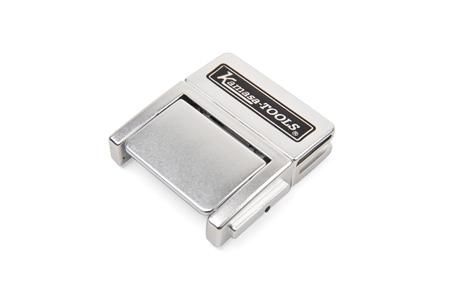 L�s till K 25006-18 (1st)